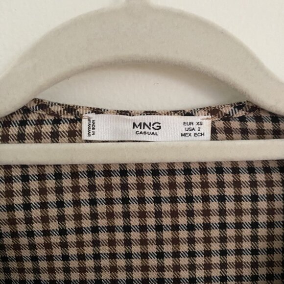 Dress for work - Picture 4 of 5